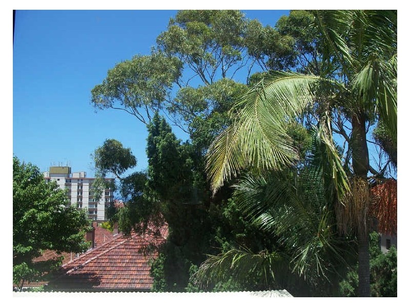 26/4 Park Parade, Bondi NSW 2026