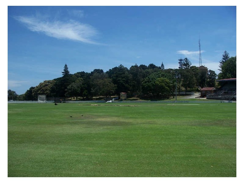 26/4 Park Parade, Bondi NSW 2026