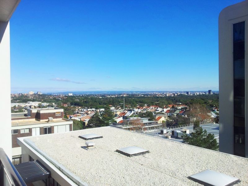 33/17-23 Newland Street, Bondi Junction NSW 2022