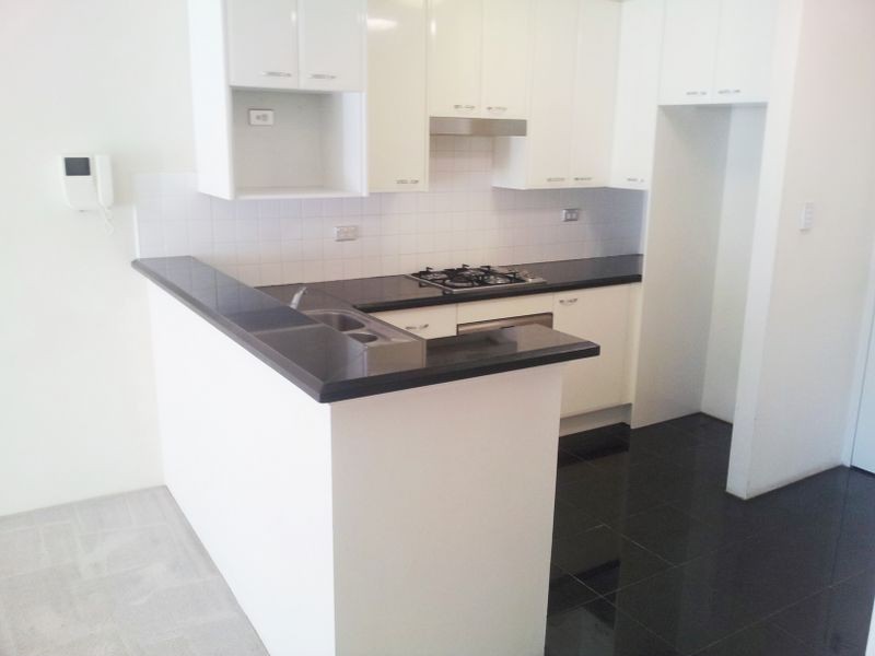 33/17-23 Newland Street, Bondi Junction NSW 2022