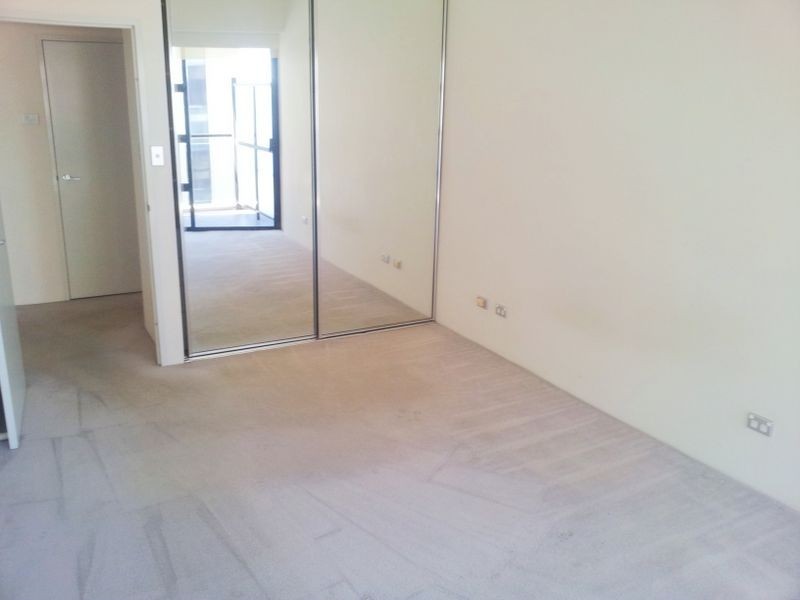 33/17-23 Newland Street, Bondi Junction NSW 2022