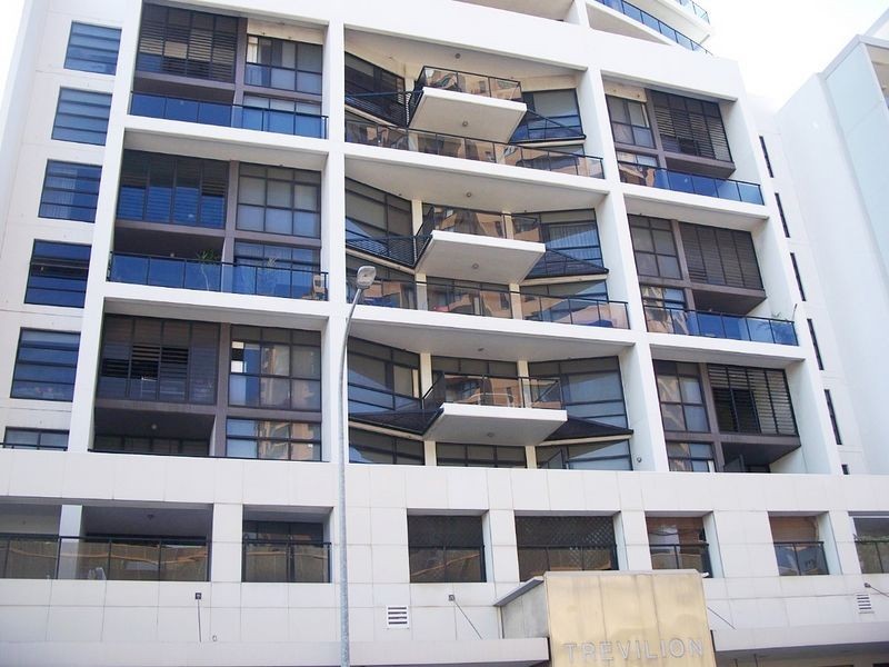 33/17-23 Newland Street, Bondi Junction NSW 2022