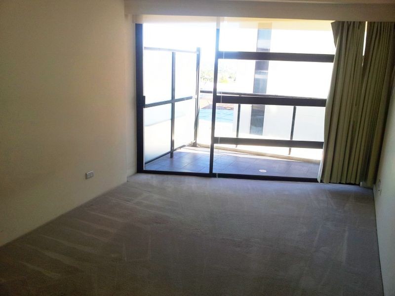 33/17-23 Newland Street, Bondi Junction NSW 2022