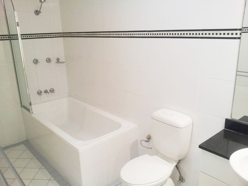 33/17-23 Newland Street, Bondi Junction NSW 2022