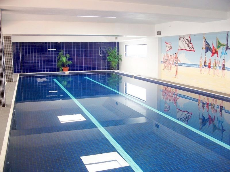 33/17-23 Newland Street, Bondi Junction NSW 2022