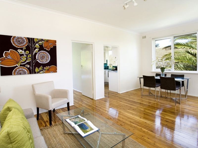 5/36 Military Road, North Bondi NSW 2026