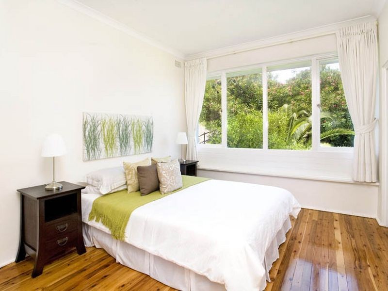 5/36 Military Road, North Bondi NSW 2026