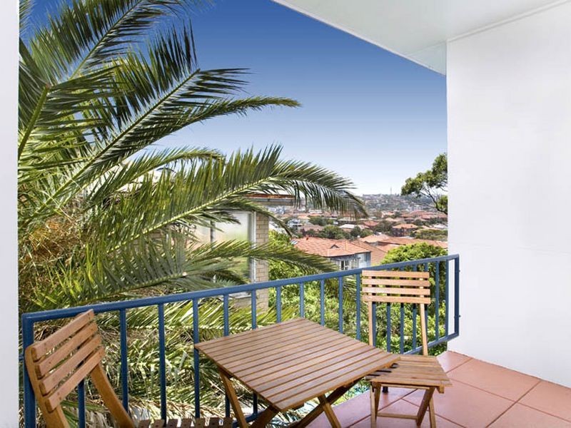 5/36 Military Road, North Bondi NSW 2026