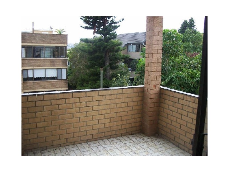 4/17 O’Brien Street, Bondi Beach NSW 2026