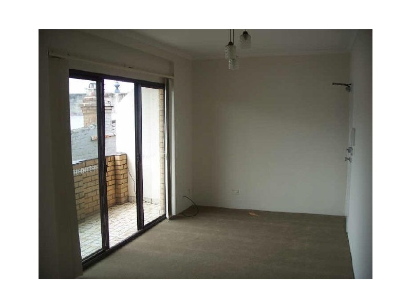 4/17 O’Brien Street, Bondi Beach NSW 2026