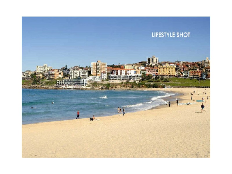 4/17 O’Brien Street, Bondi Beach NSW 2026