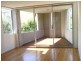 13/226-232 Bronte Road, Waverley NSW 2024