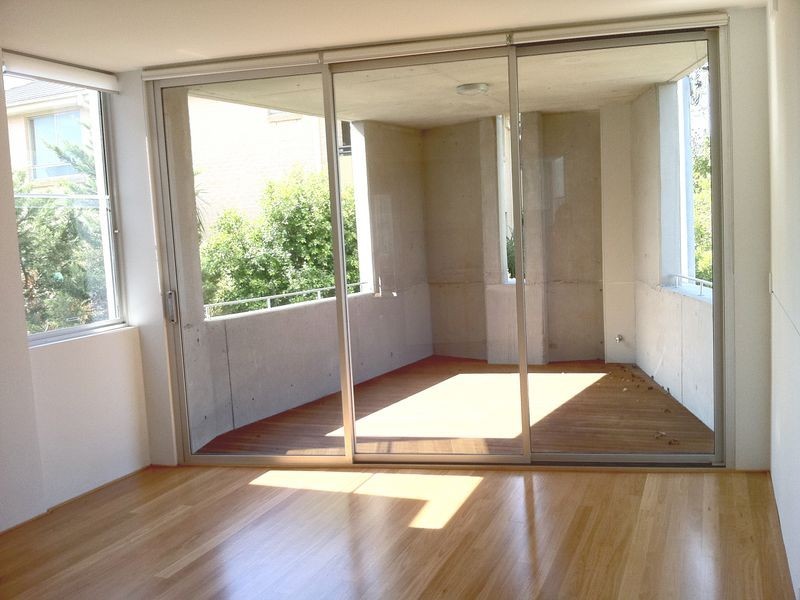 13/226-232 Bronte Road, Waverley NSW 2024
