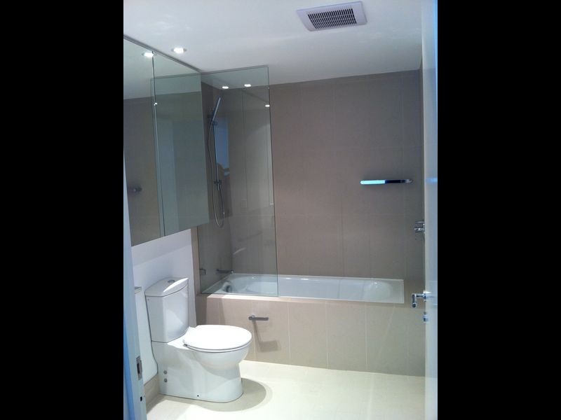 13/226-232 Bronte Road, Waverley NSW 2024