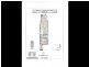 13/226-232 Bronte Road, Waverley NSW 2024