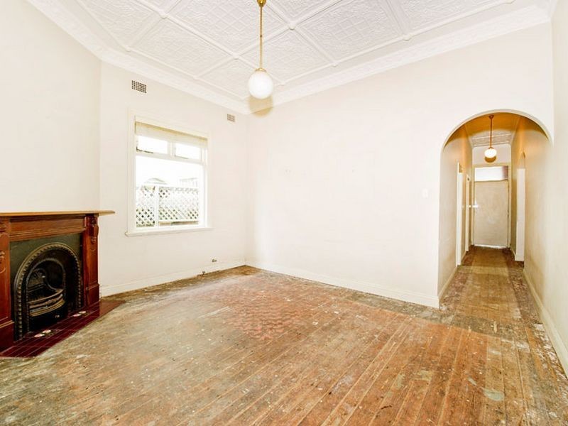 12 Kenilworth Street, Bondi Junction NSW 2022