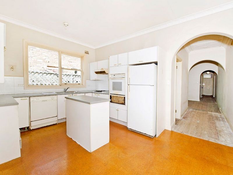 12 Kenilworth Street, Bondi Junction NSW 2022