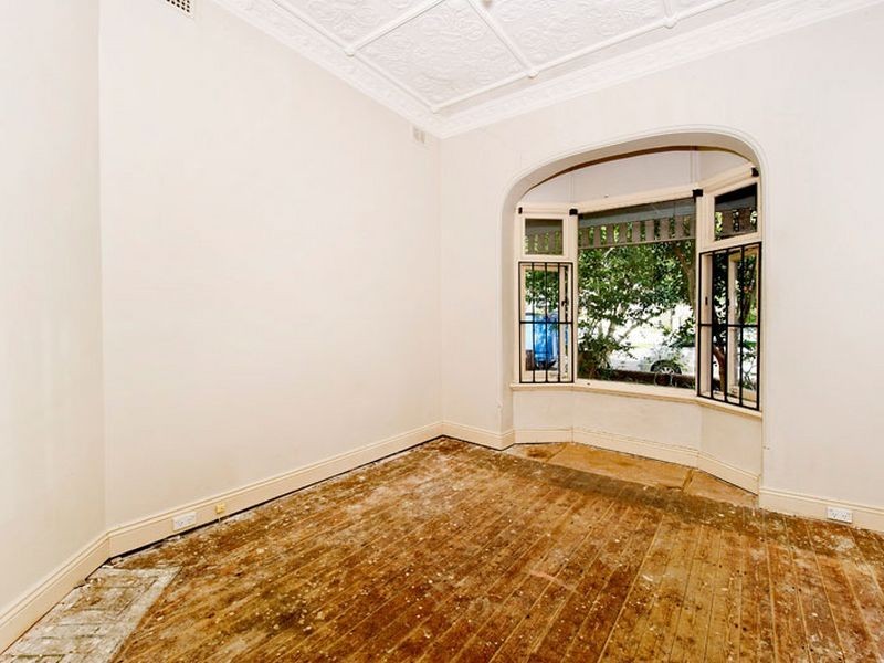 12 Kenilworth Street, Bondi Junction NSW 2022