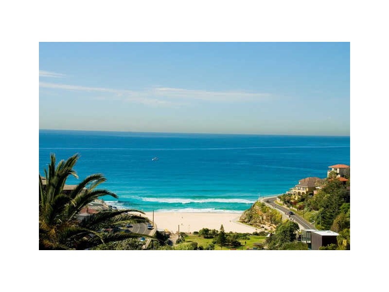 45/20 Illawong Avenue, Tamarama NSW 2026