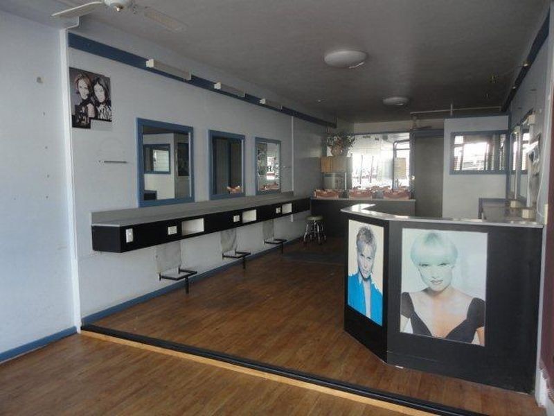 5/177 Glenayr Avenue, Bondi Beach NSW 2026