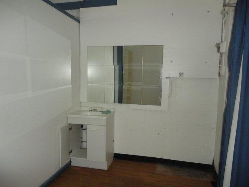 5/177 Glenayr Avenue, Bondi Beach NSW 2026