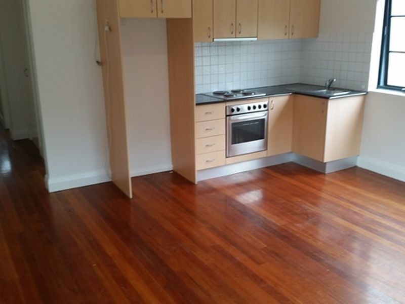 5/399-401 Old South Head Rd, North Bondi NSW 2026