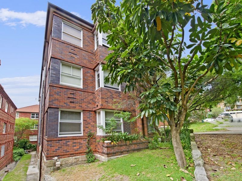 5/6 Ormond Street, Bondi Beach NSW 2026