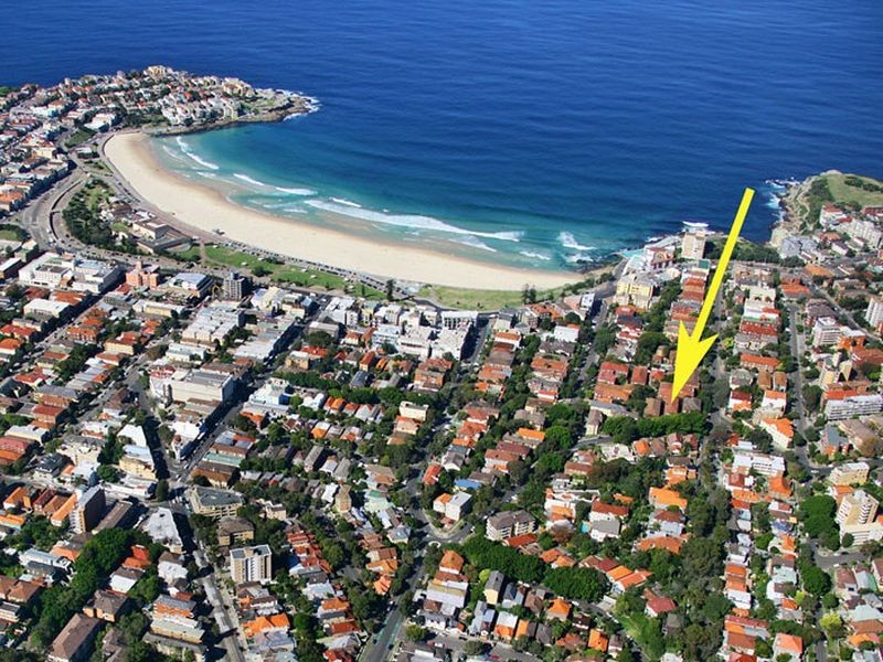 5/6 Ormond Street, Bondi Beach NSW 2026