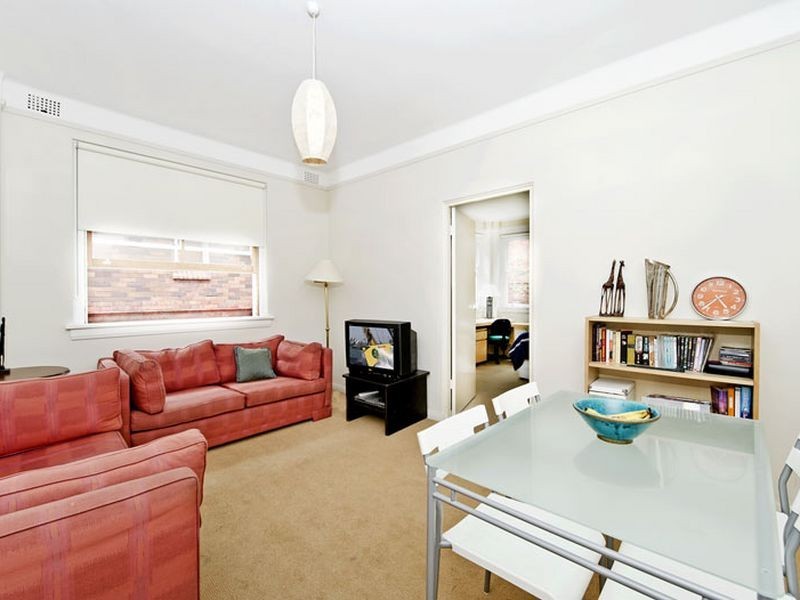 5/6 Ormond Street, Bondi Beach NSW 2026