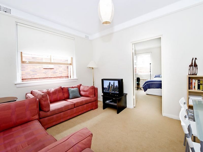 5/6 Ormond Street, Bondi Beach NSW 2026