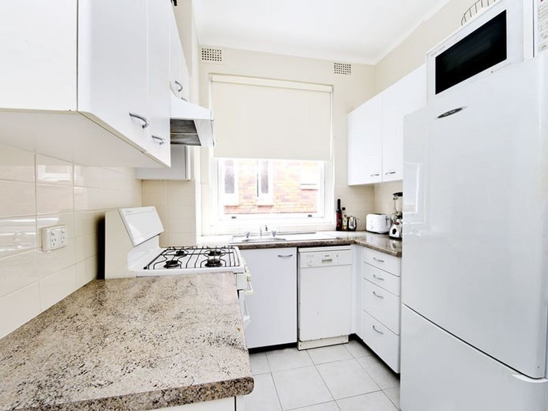 5/6 Ormond Street, Bondi Beach NSW 2026