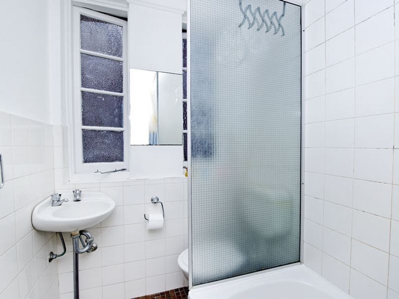 5/6 Ormond Street, Bondi Beach NSW 2026