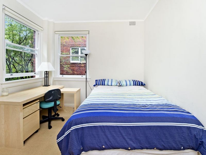 5/6 Ormond Street, Bondi Beach NSW 2026