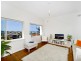 10/12 Francis Street, Bondi Beach NSW 2026
