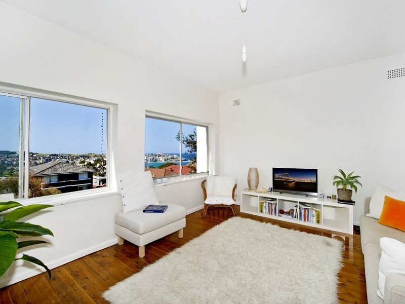 10/12 Francis Street, Bondi Beach NSW 2026