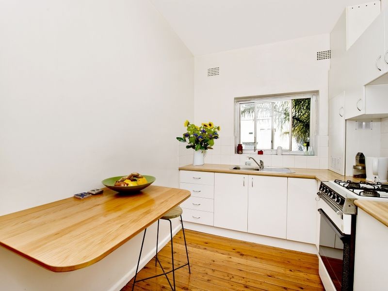 10/12 Francis Street, Bondi Beach NSW 2026