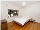 10/12 Francis Street, Bondi Beach NSW 2026