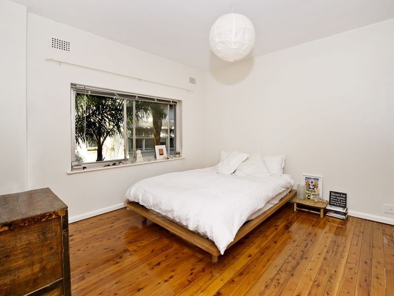 10/12 Francis Street, Bondi Beach NSW 2026