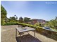 10/12 Francis Street, Bondi Beach NSW 2026