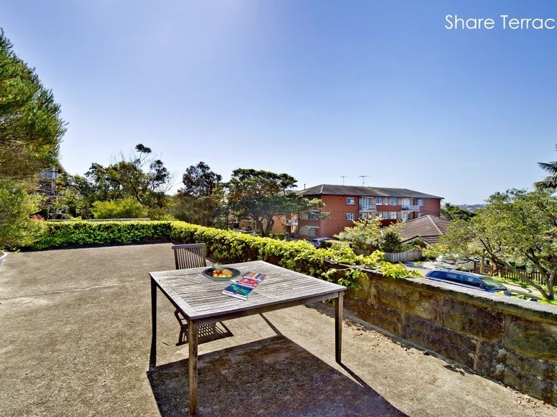 10/12 Francis Street, Bondi Beach NSW 2026