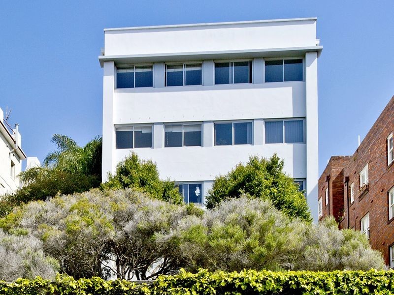 10/12 Francis Street, Bondi Beach NSW 2026