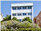 10/12 Francis Street, Bondi Beach NSW 2026