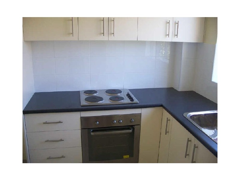 8/4 Pine Street, Randwick NSW 2031