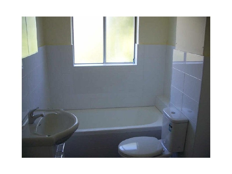 8/4 Pine Street, Randwick NSW 2031