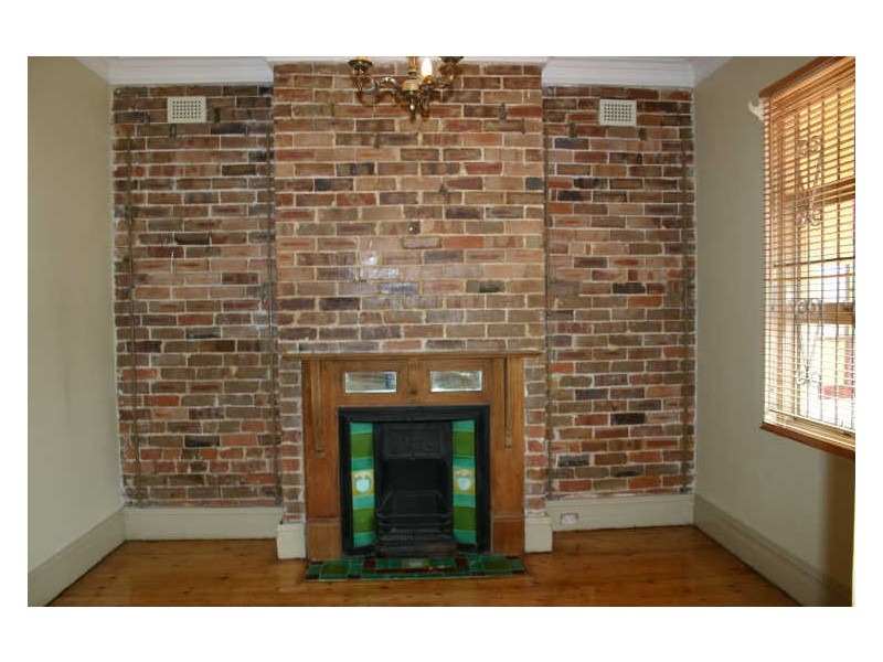 8 Carrington Road, Randwick NSW 2031