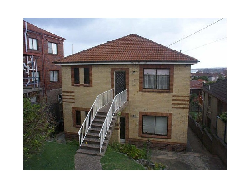 1/42 O’Donnell Street, North Bondi NSW 2026