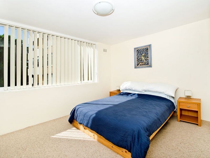 3/27 Castlefield Street, Bondi NSW 2026