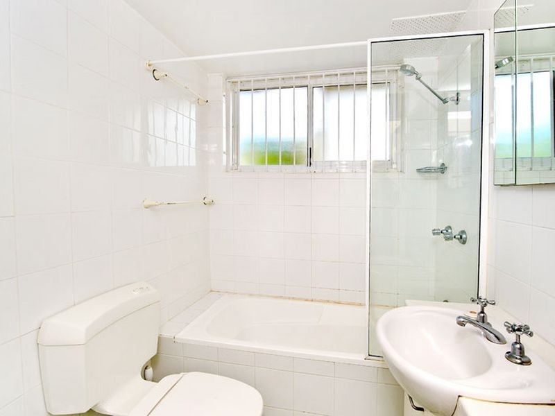 3/27 Castlefield Street, Bondi NSW 2026