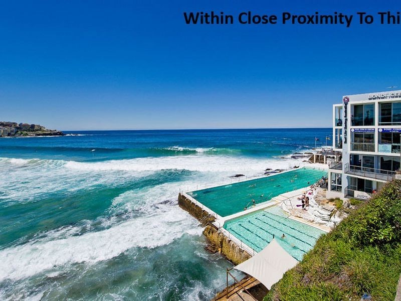 3/27 Castlefield Street, Bondi NSW 2026