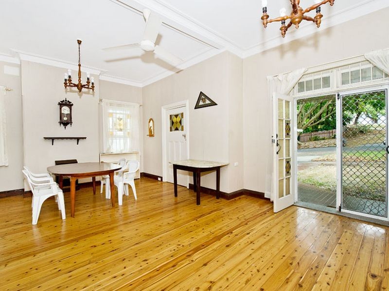 27 Ebsworth Road, Rose Bay NSW 2029